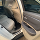 Illustration for article titled At $15,999, Could This Rare But Flawed 2012 Acura ZDX Get You to Crossover?
